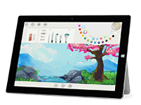 铜仁Surface 无法开启、Windows 无法启动或电池无法充电