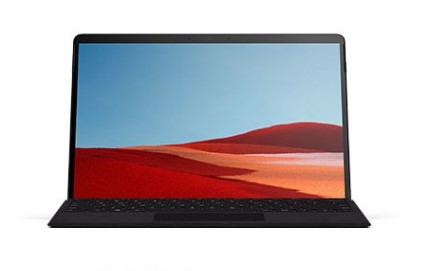铜仁安装 Surface 更新时遇到问题？