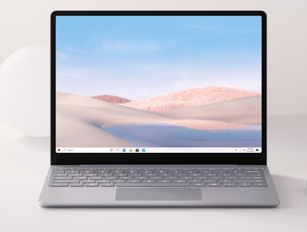 铜仁surface维修服务电话4008848222