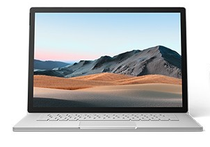 铜仁surface数据恢复