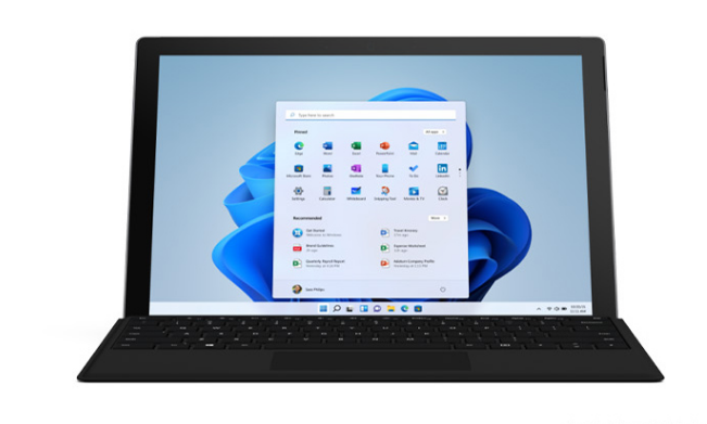 铜仁surface Pro闪屏，抖动