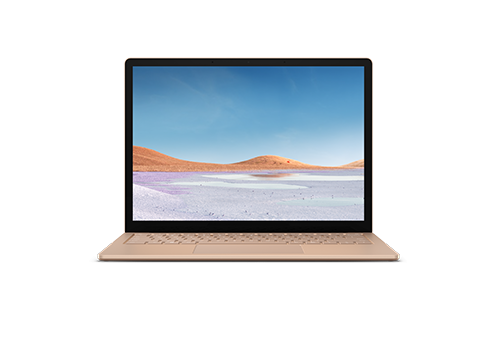 铜仁微软surface设备不充电