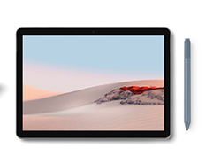 铜仁微软surface售后维修服务