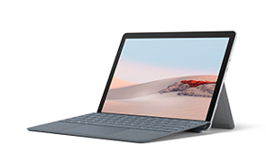 铜仁微软surface Pro售后如何处理